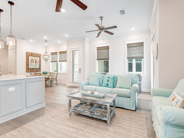 Panama City Beach Home 1018769