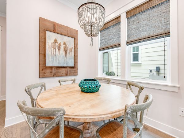 Panama City Beach Home 1018769