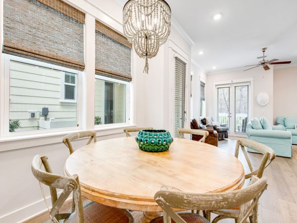 Panama City Beach Home 1018769