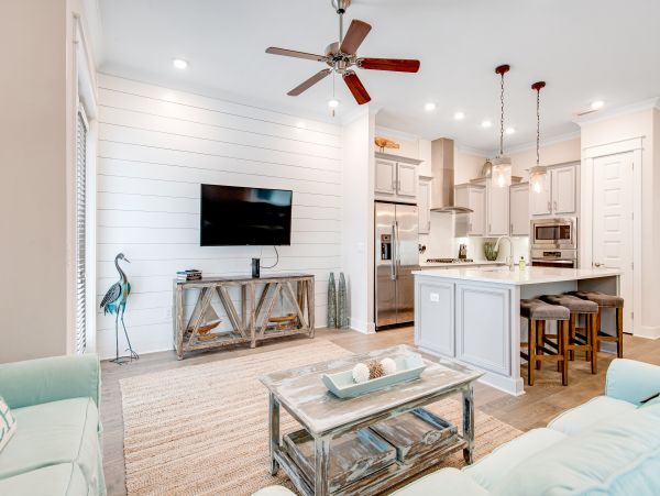 Panama City Beach Home 1018769