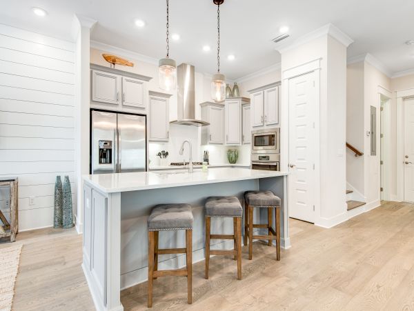 Panama City Beach Home 1018769