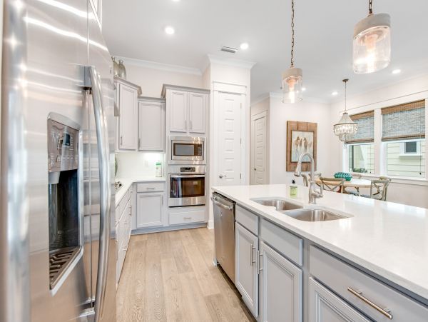 Panama City Beach Home 1018769