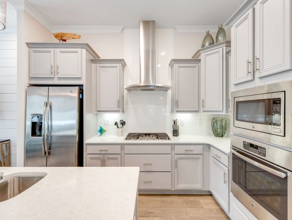 Panama City Beach Home 1018769