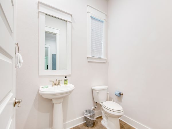 Panama City Beach Home 1018769