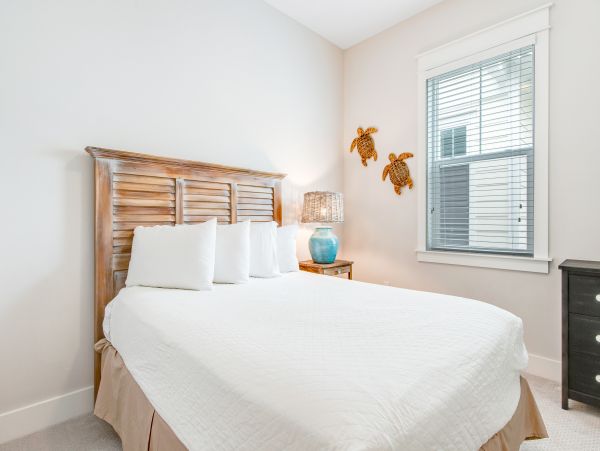 Panama City Beach Home 1018769
