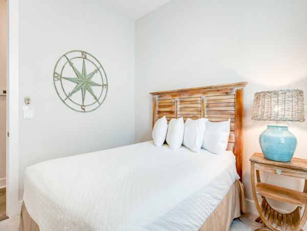 Panama City Beach Home 1018769