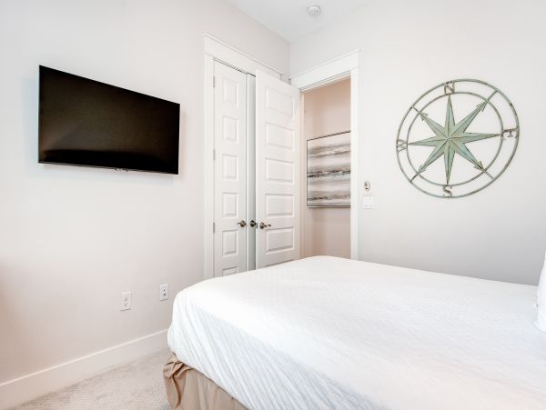 Panama City Beach Home 1018769