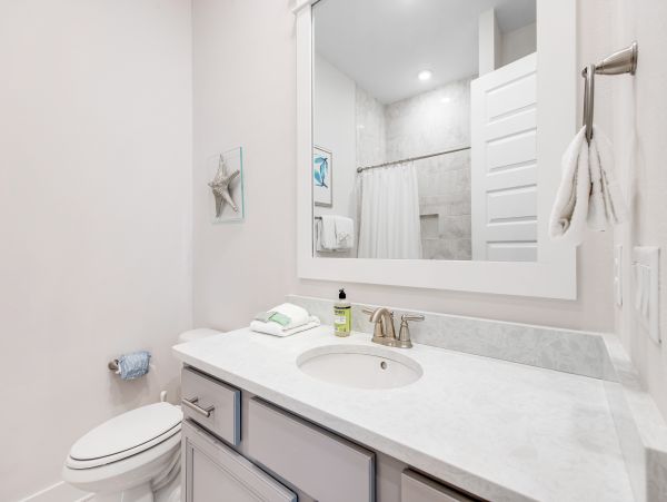 Panama City Beach Home 1018769