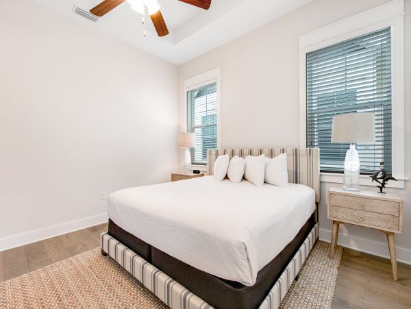 Panama City Beach Home 1018769