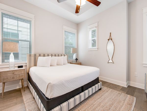 Panama City Beach Home 1018769