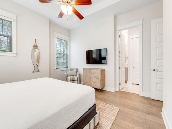 Panama City Beach Home 1018769