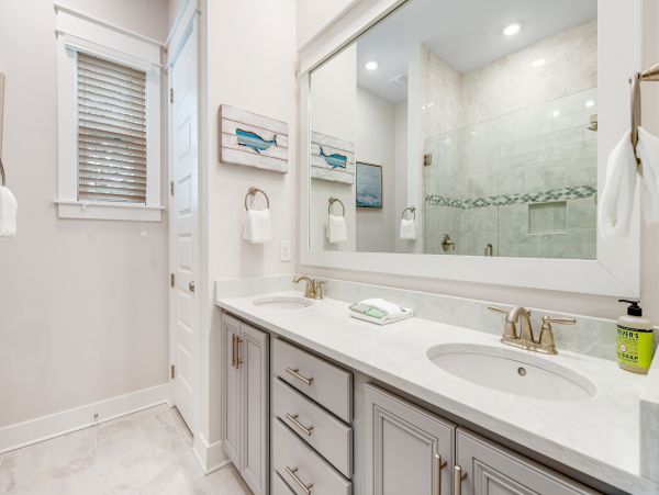 Panama City Beach Home 1018769
