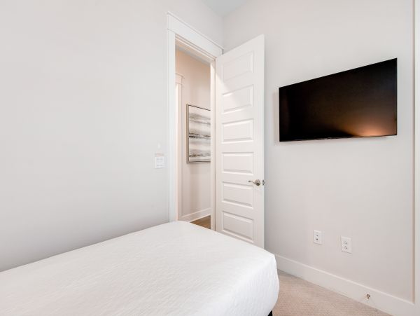 Panama City Beach Home 1018769