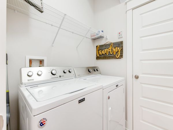 Panama City Beach Home 1018769