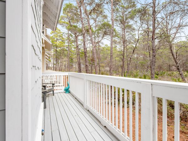 Panama City Beach Home 1018769