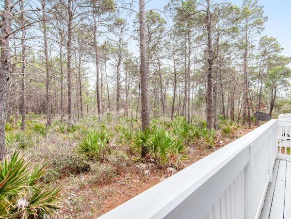 Panama City Beach Home 1018769