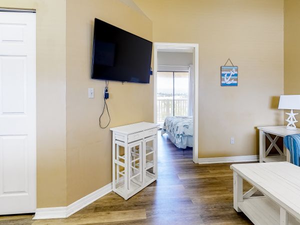 Panama City Beach Condo 1018771