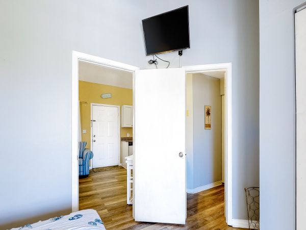 Panama City Beach Condo 1018771
