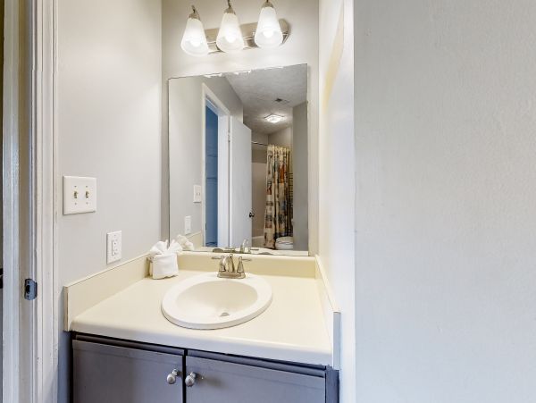Panama City Beach Condo 1018771