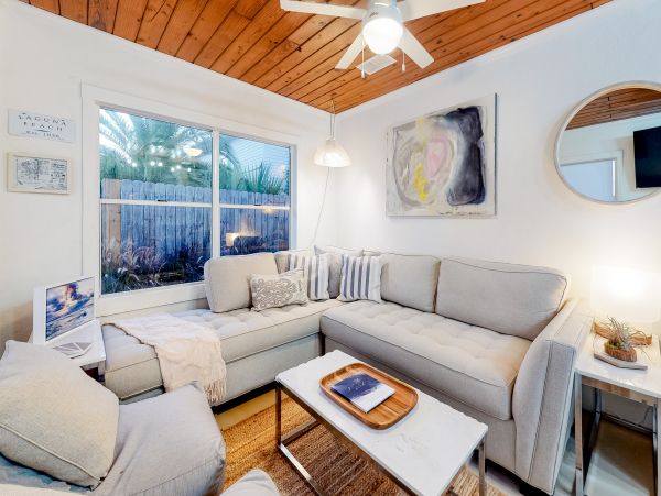 Panama City Beach Home 1018772