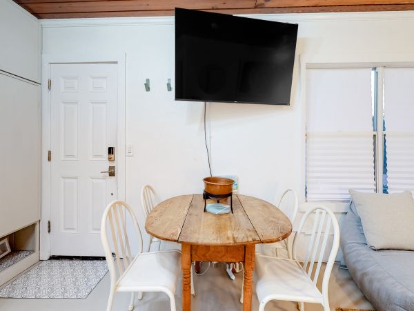 Panama City Beach Home 1018772