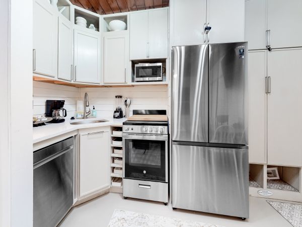 Panama City Beach Home 1018772