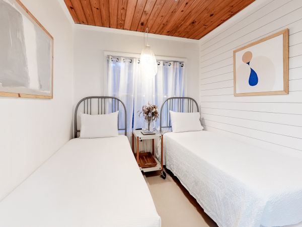 Panama City Beach Home 1018772