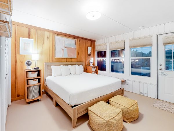 Panama City Beach Home 1018772