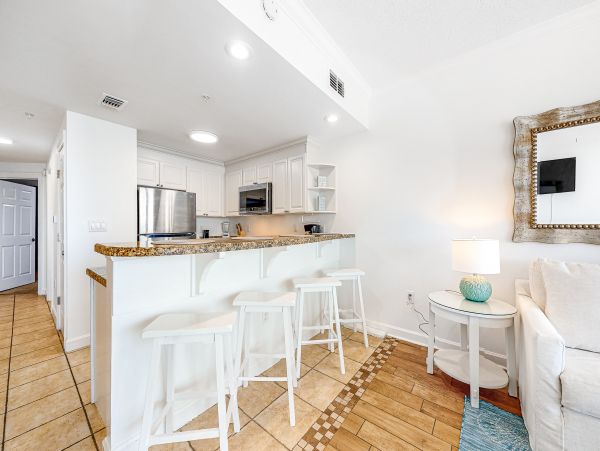 Panama City Beach Home 1018773