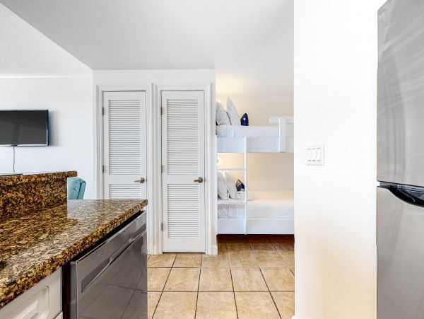 Panama City Beach Home 1018773