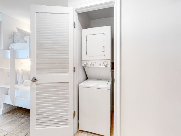 Panama City Beach Home 1018773