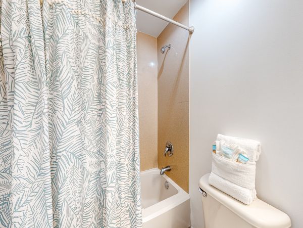 Panama City Beach Home 1018773