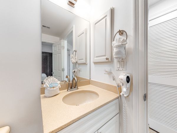 Panama City Beach Home 1018773
