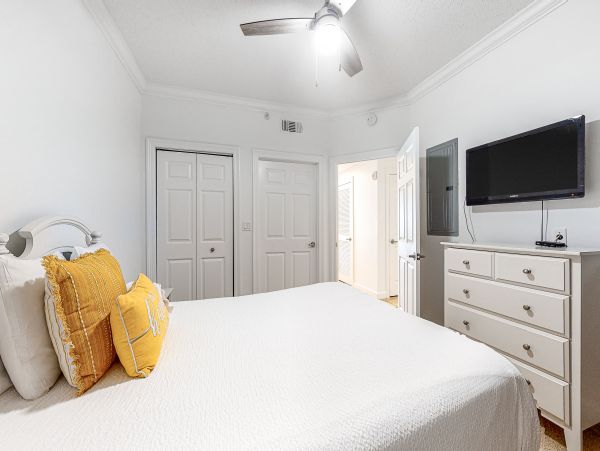 Panama City Beach Home 1018773