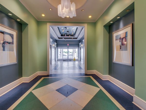 Panama City Beach Home 1018773