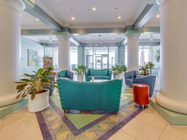 Panama City Beach Home 1018773