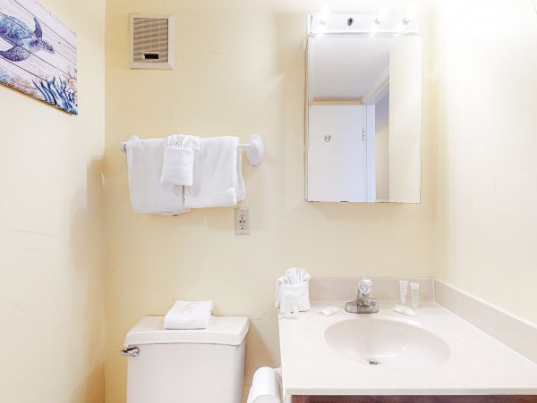 Panama City Beach Condo 1018774