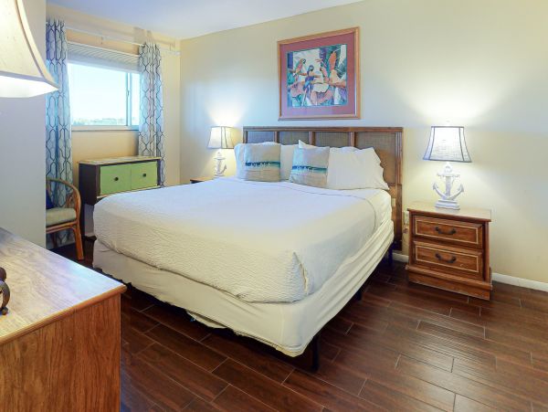 Panama City Beach Condo 1018774