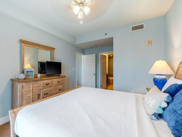 Panama City Beach Home 1018775