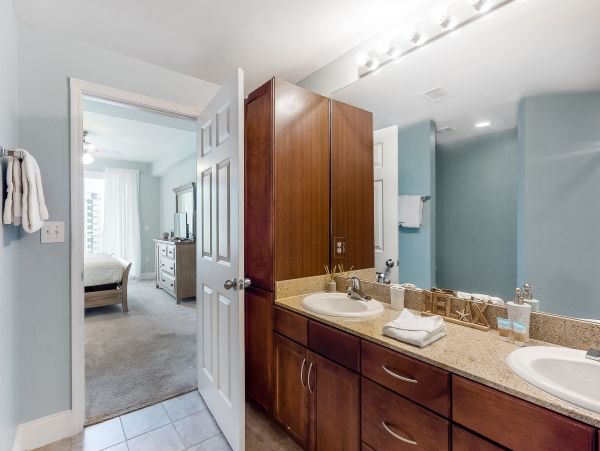 Panama City Beach Home 1018775