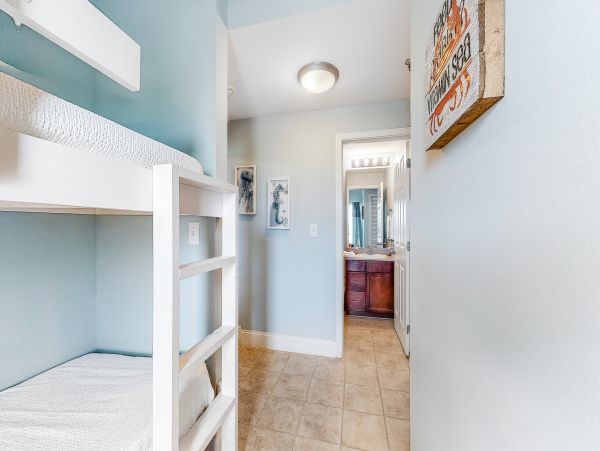 Panama City Beach Home 1018775