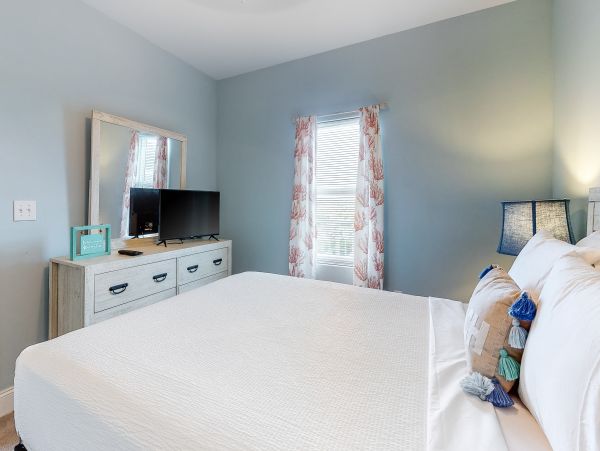 Panama City Beach Home 1018775