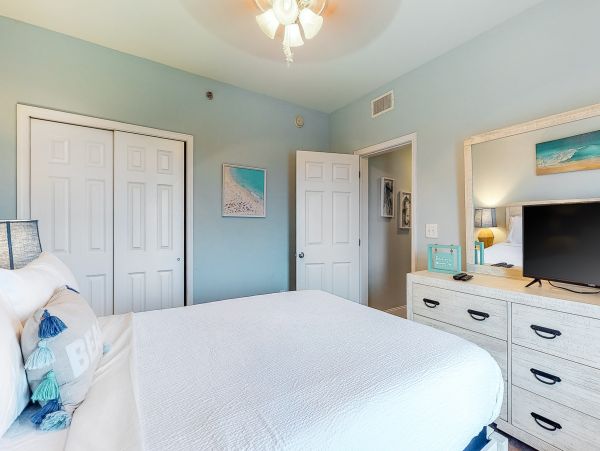 Panama City Beach Home 1018775