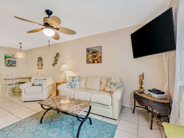 Panama City Beach Home 1018776