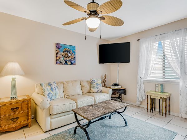Panama City Beach Home 1018776