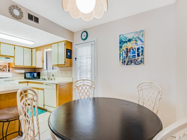 Panama City Beach Home 1018776