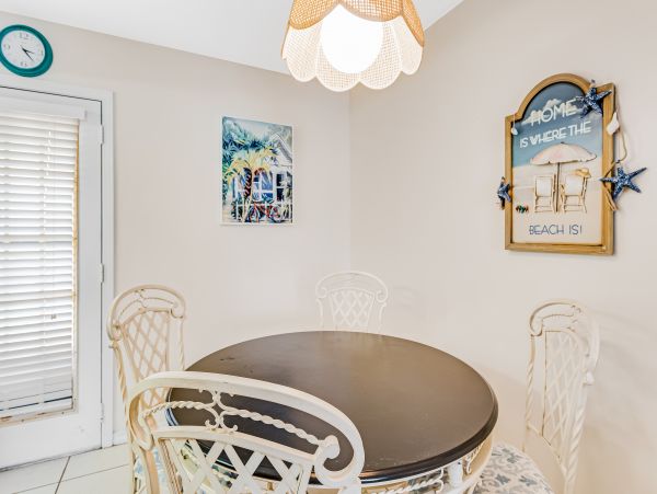 Panama City Beach Home 1018776