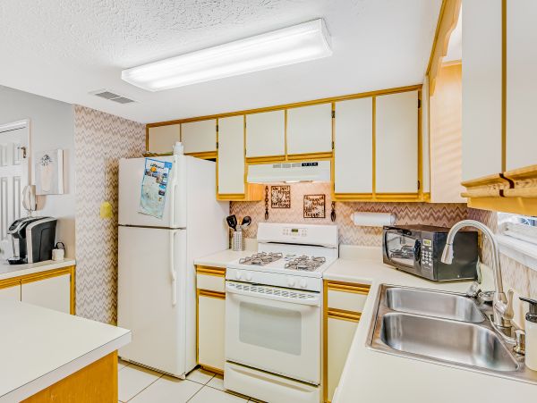 Panama City Beach Home 1018776