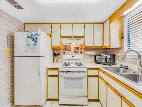 Panama City Beach Home 1018776