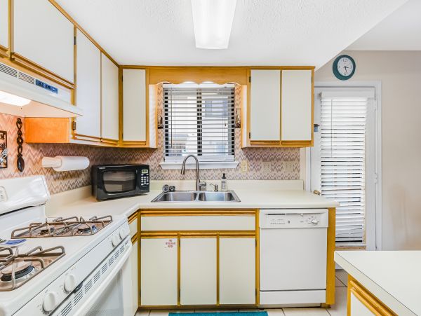 Panama City Beach Home 1018776